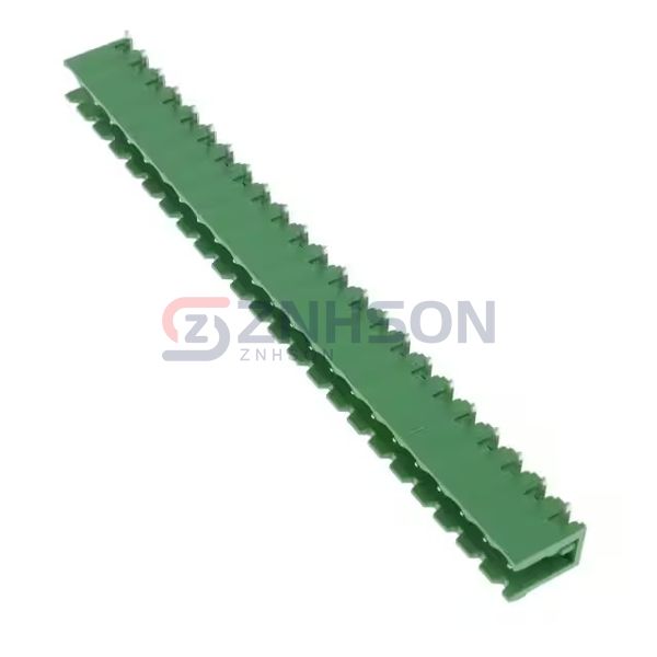 691312510023 Preview