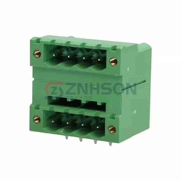 691332510008 Preview