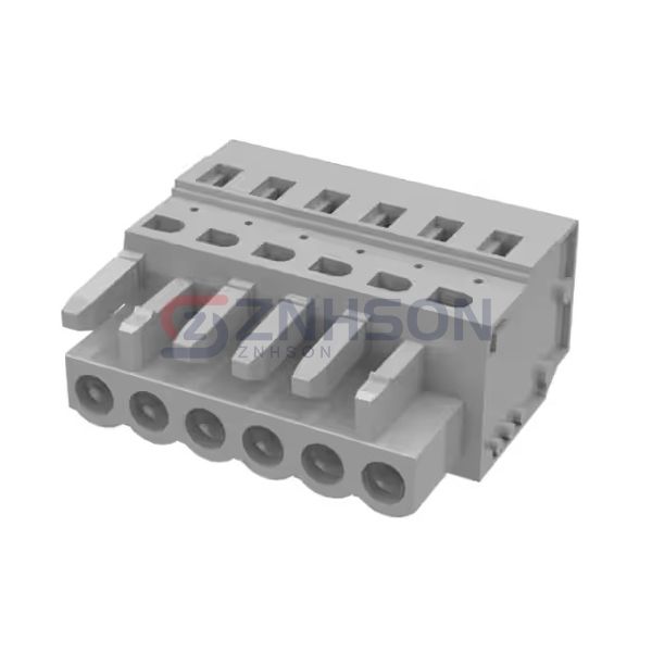 691369700006B Preview