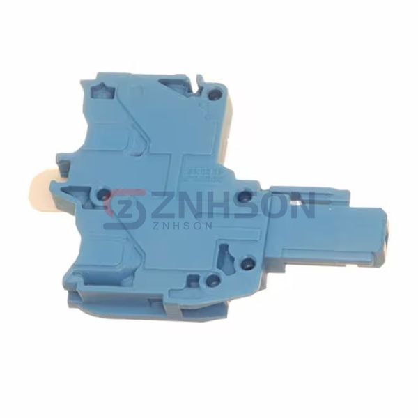 1SNK805747R0000 Preview