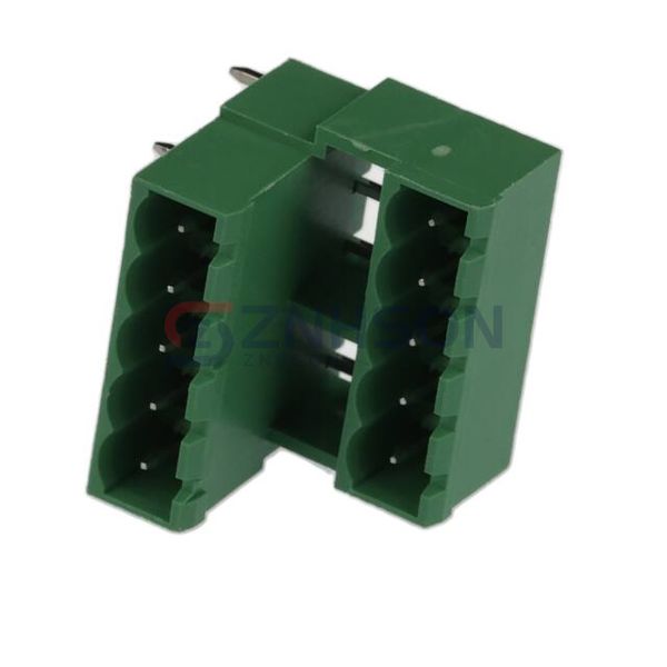 691319510010 Preview