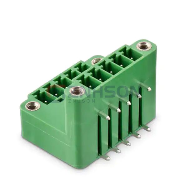 691357300010B Preview