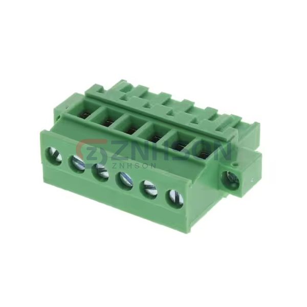 691340700006 Preview