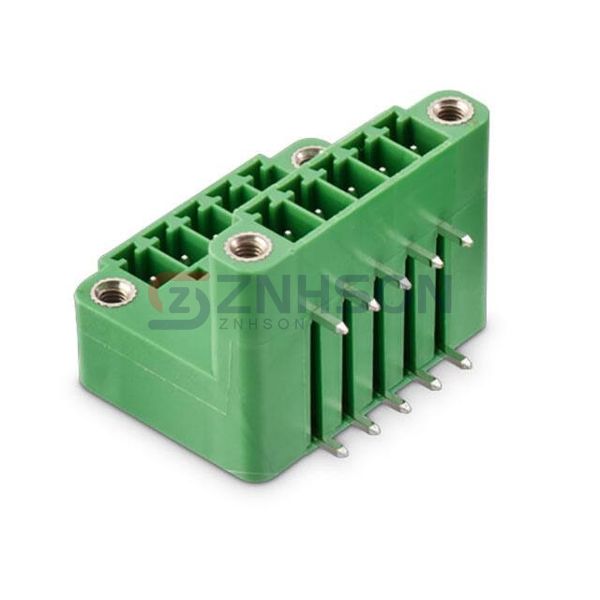 691357310010B Preview