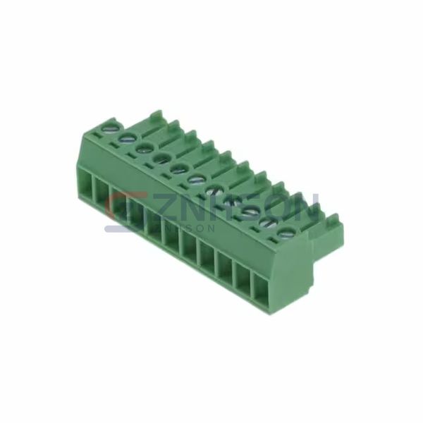 691361300011 Preview