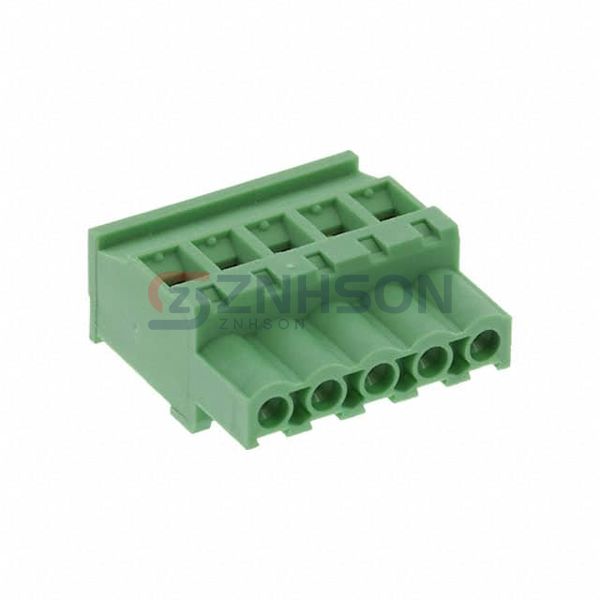 691344510005 Preview