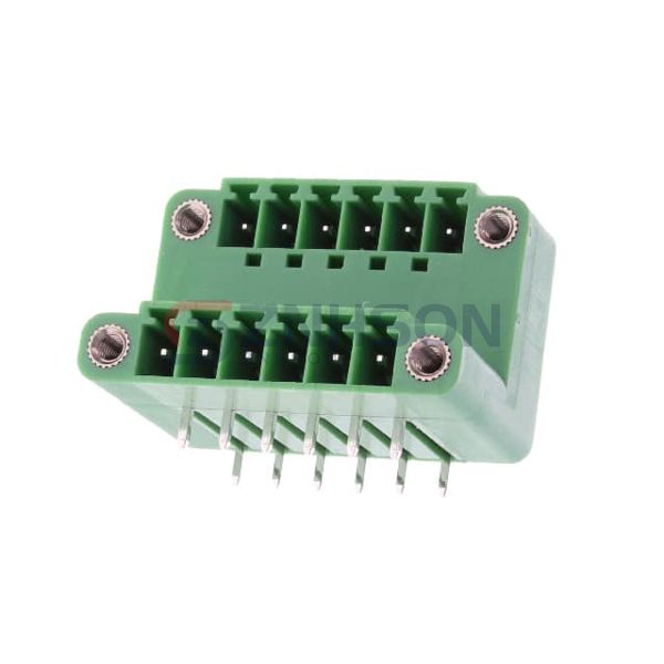 691357310012B Preview