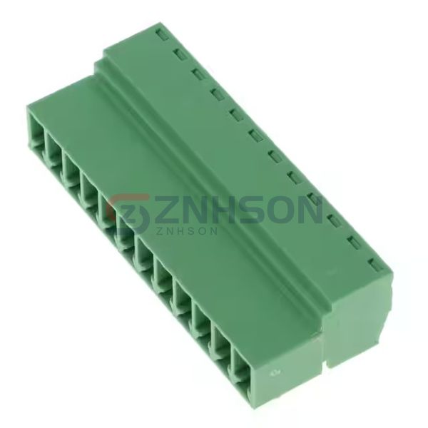 691348300012 Preview