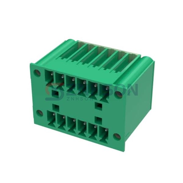 691330300012 Preview