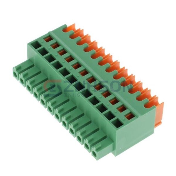 691358310012 Preview