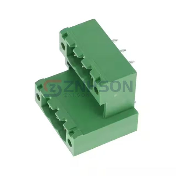 691337500006 Preview