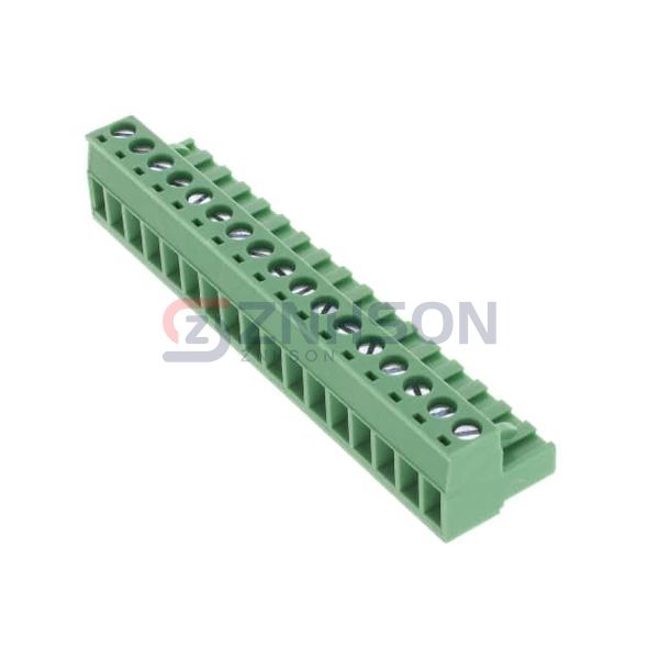 691351500017 Preview