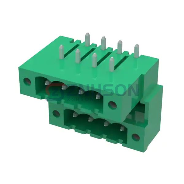 691320510008 Preview