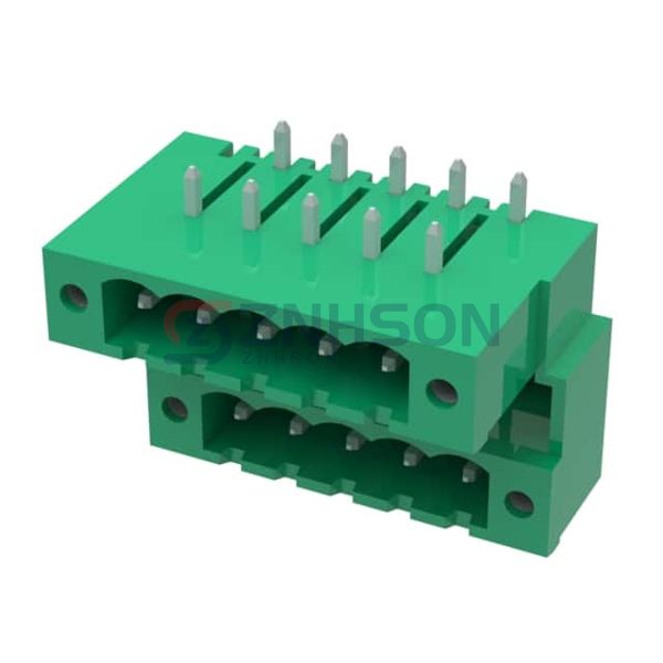 691320510010 Preview