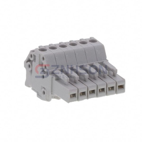 1SNK805731R0000 Preview