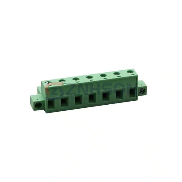 691340400007 Preview