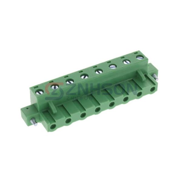 691340400008 Preview