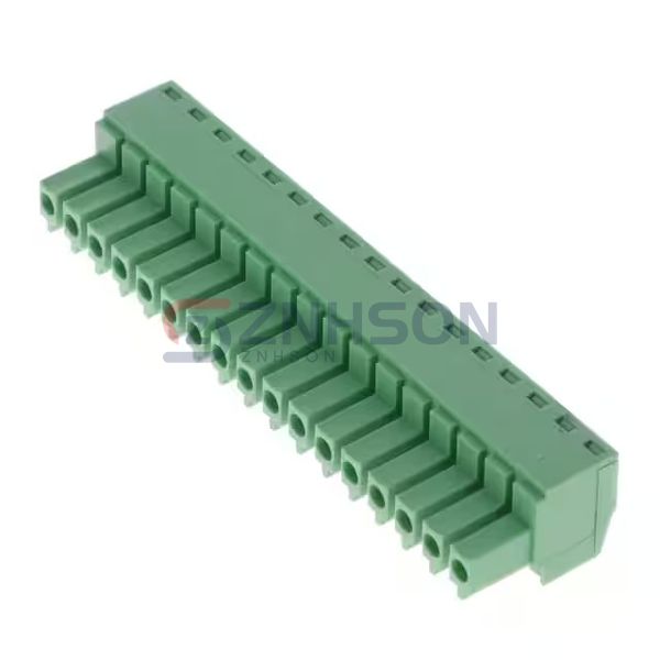 691361300017 Preview