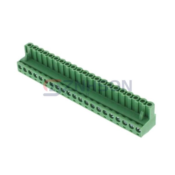 691351500021 Preview