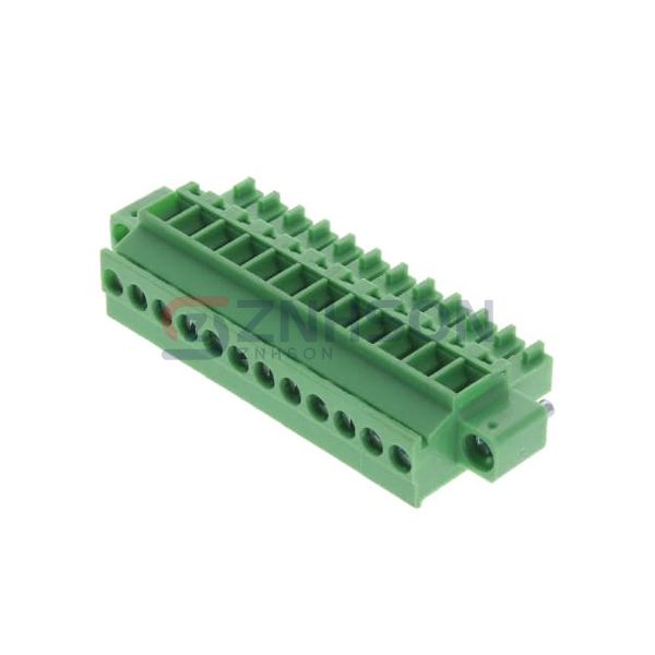 691365110012 Preview