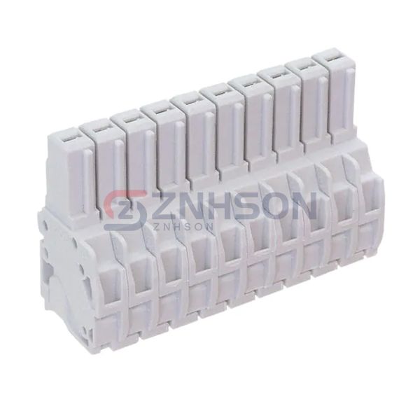 1SNK806723R0000 Preview