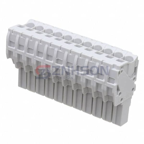 1SNK806724R0000 Preview