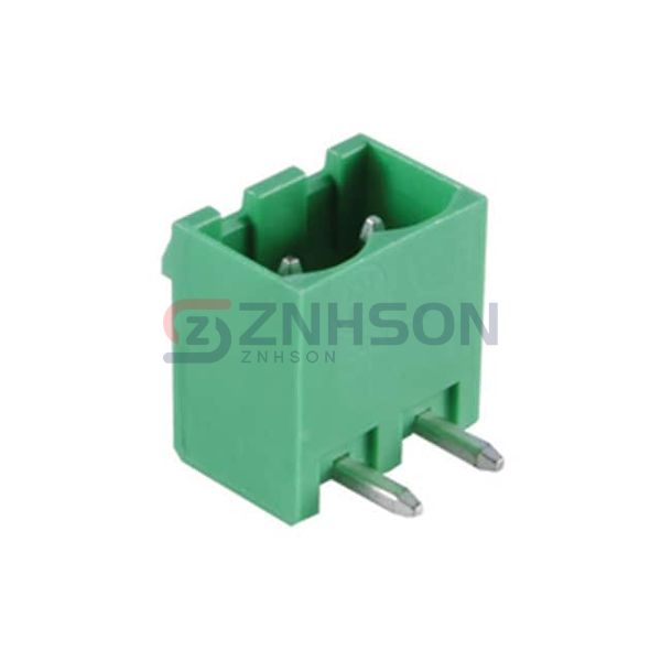 25-E1000-02 Preview