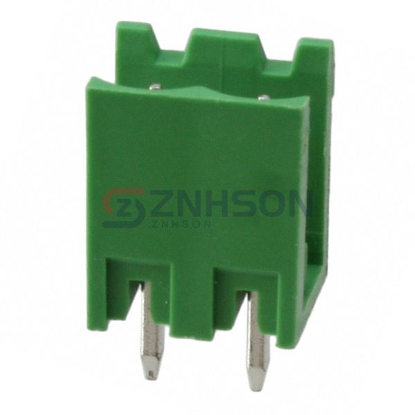 691311700002 Preview