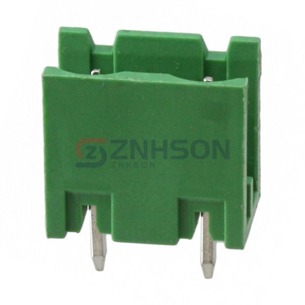 691311400002 Preview