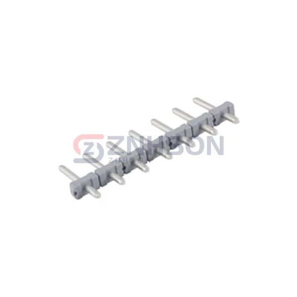 25-E1500-07 Preview