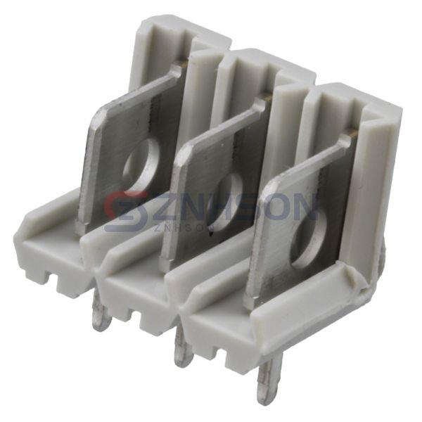 691386700003 Preview