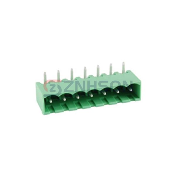 25-E1000-07 Preview