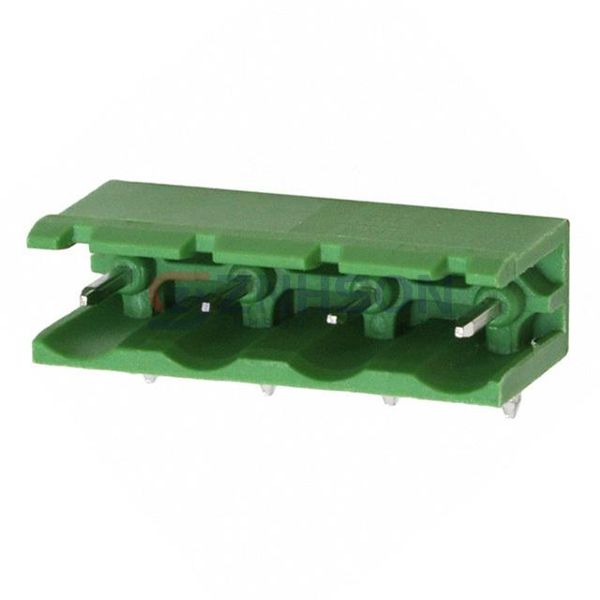 691312410004 Preview