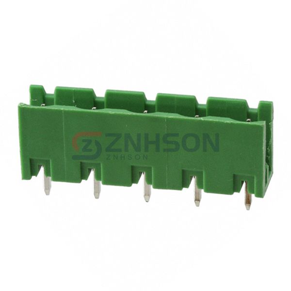 691311400005 Preview