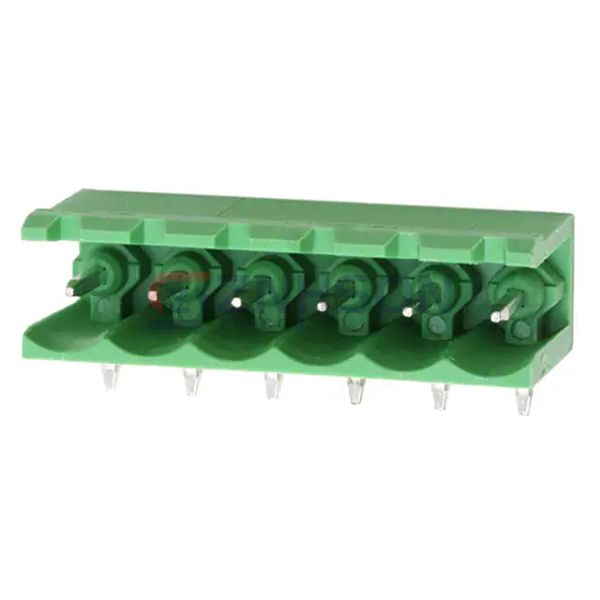 691312710006 Preview