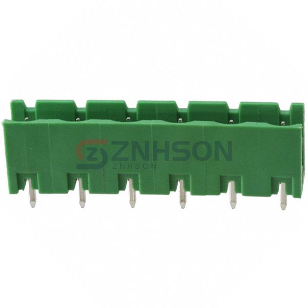 691311400006 Preview