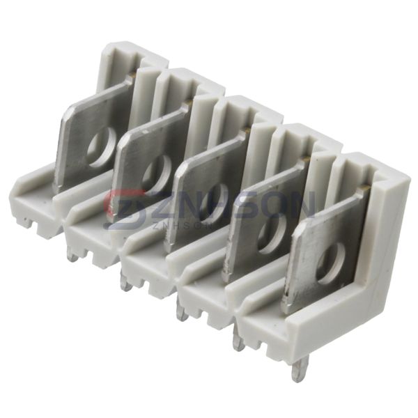 691386700005 Preview