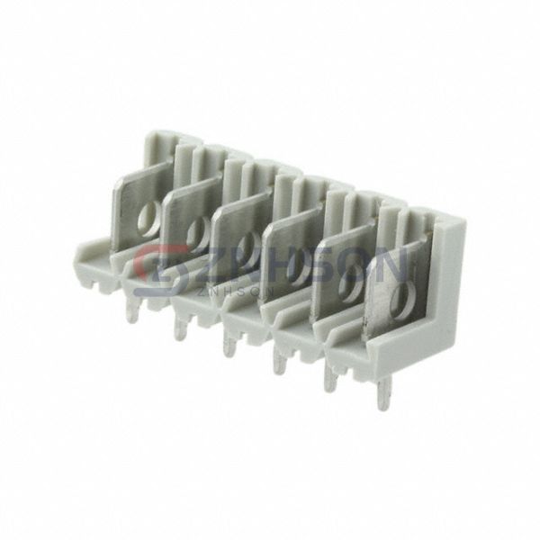 691386700006 Preview