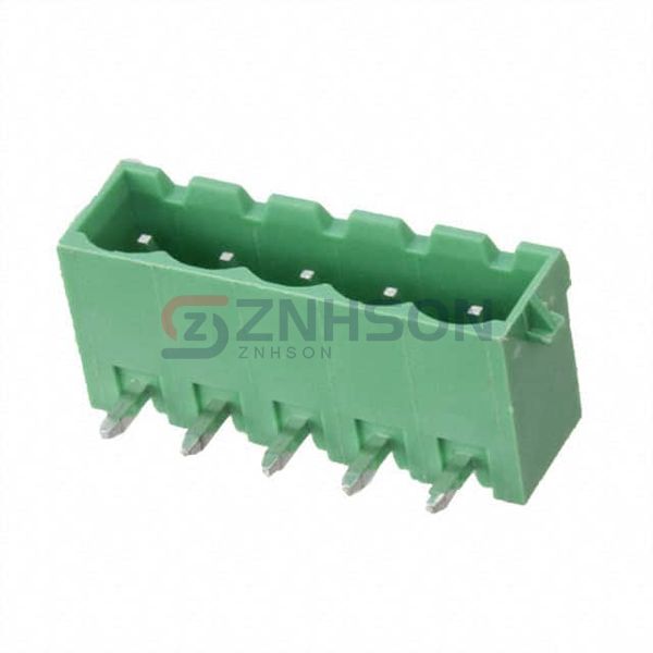 691305540005 Preview