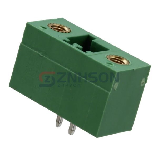 691382030002 Preview