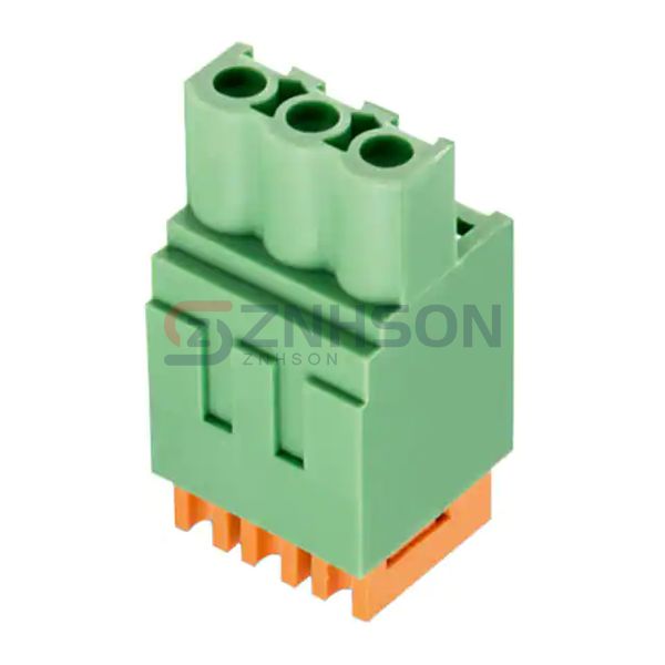 691358710002 Preview