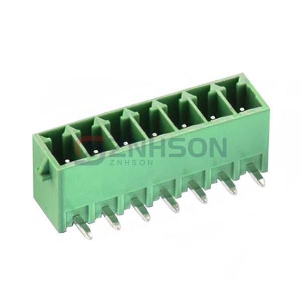 691305140007 Preview