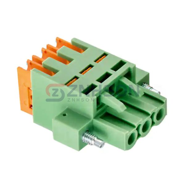 691359740002 Preview