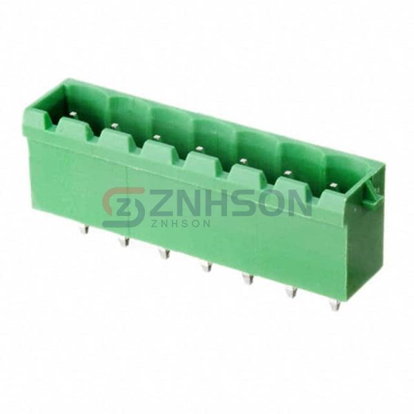 691305530007 Preview