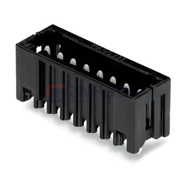 733-340/105-604 Preview