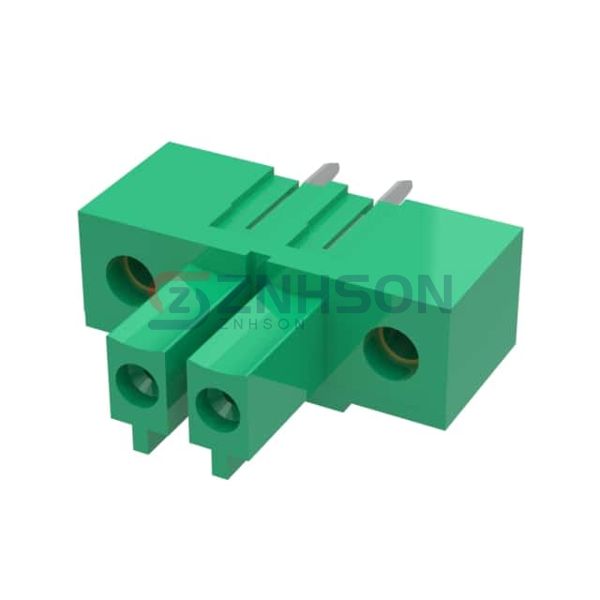 691308330002 Preview