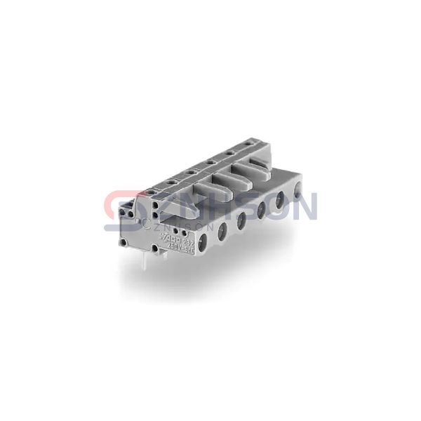 232-834/045-000 Preview