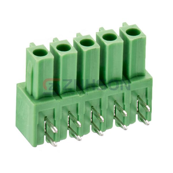 691309310005 Preview