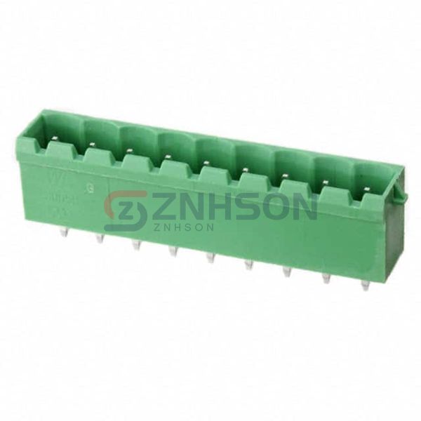 691305530009 Preview