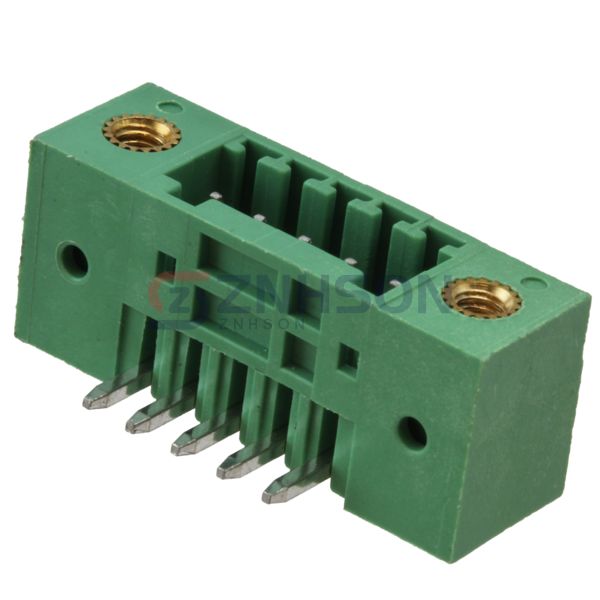 691382040005 Preview